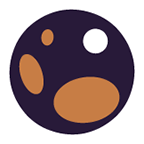 Abbotswood Primary School logo