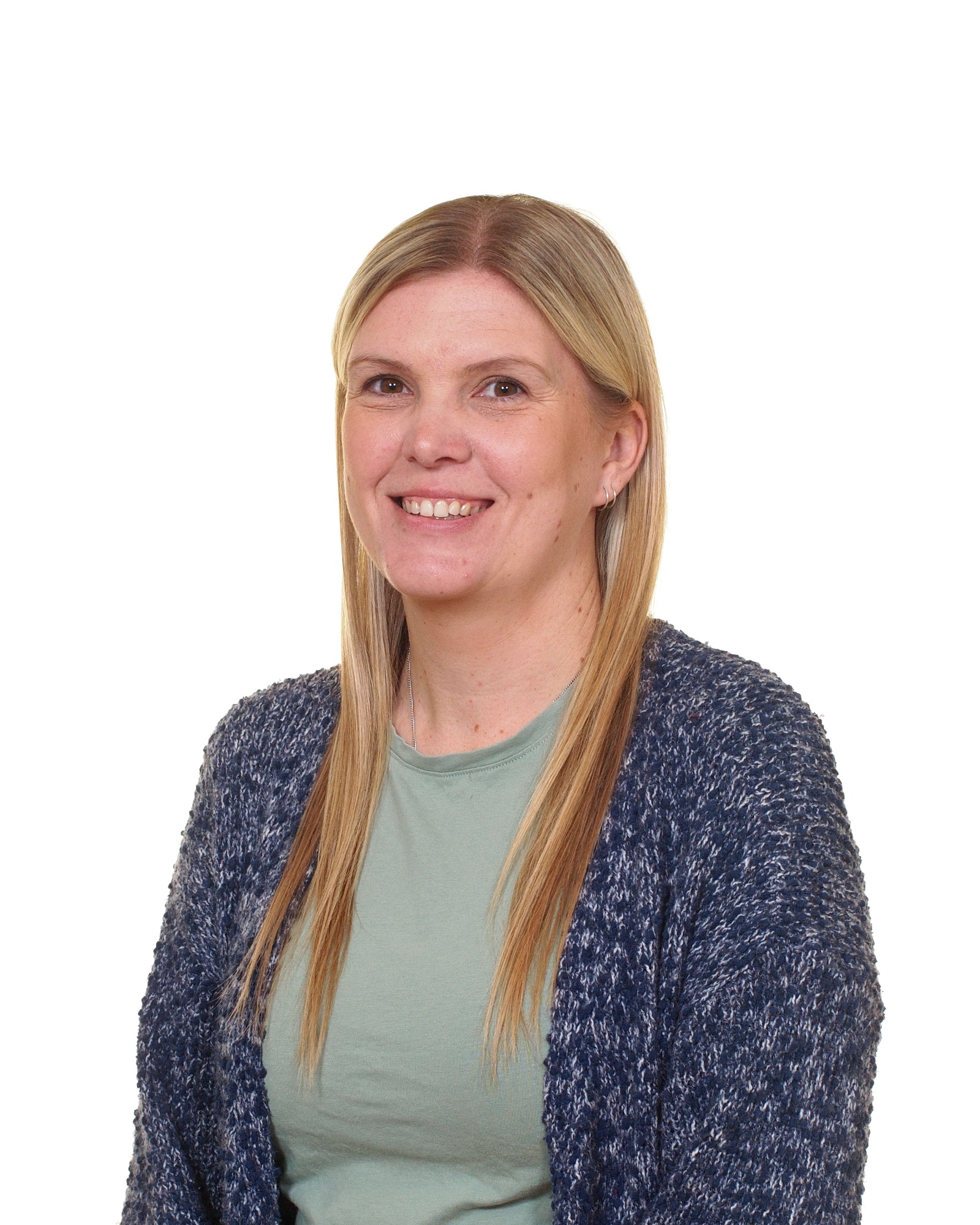 Mrs Gardiner