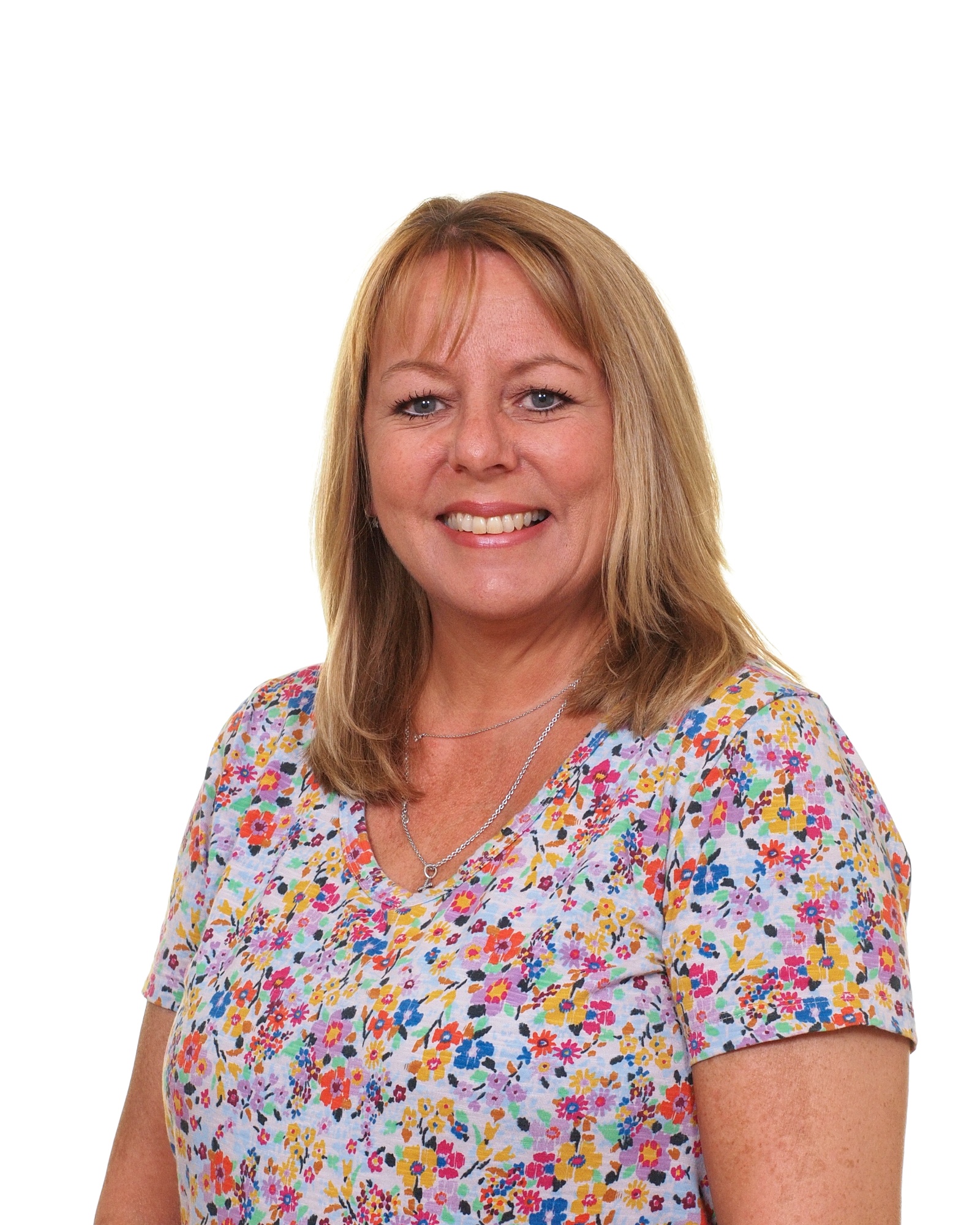 Mrs Hollick Mrs Hollick